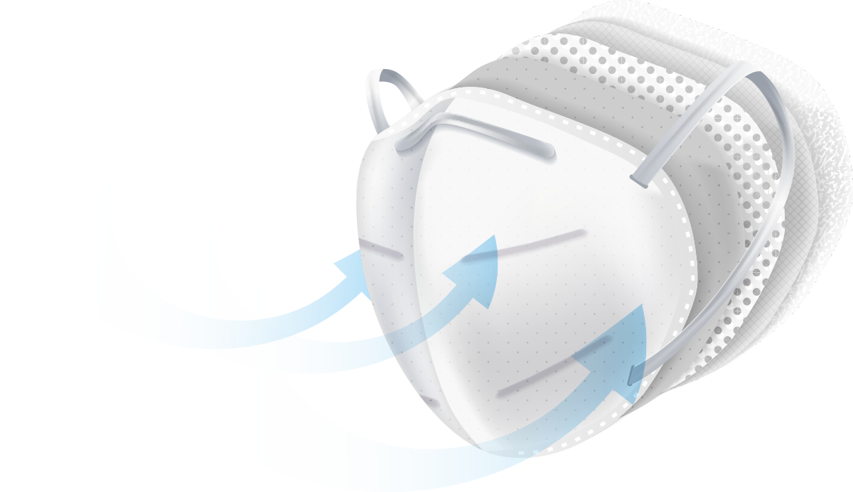 venta-mascarilla-n95